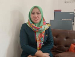 DPRD Pati Desak Hukuman Berat Pelaku Pelecehan Santriwati