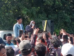 DPRD Pati Minta Trauma Healing untuk Santriwati Korban Kasus Ndholo Kusumo