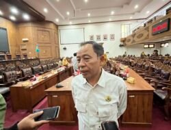 DPRD Pati Dorong Bantuan Hukum untuk Warga Miskin