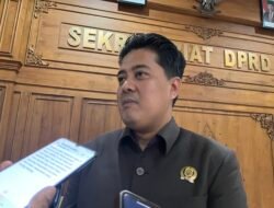 DPRD Pati Pastikan Bantuan Hukum Gratis Tepat Sasaran Berdasarkan Data Dinsos