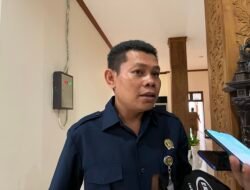 DPRD Pati Desak Polisi Tuntaskan Kasus Dugaan Pelecehan di Ponpes Ndholo Kusumo