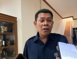 DPRD Pati Soroti Nasib Siswa Usai Penutupan Yayasan Ndholo Kusumo
