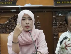 DPRD Pati Dorong Pengawasan Ketat Hewan Kurban Jelang Idul Adha