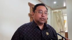 Penyaluran Bankeu Dinilai Belum Merata, Kades di Pati Minta DPRD Perjuangkan Pemerataan