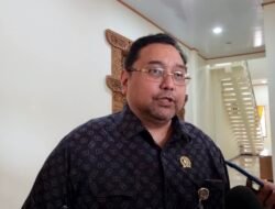 Penyaluran Bankeu Dinilai Belum Merata, Kades di Pati Minta DPRD Perjuangkan Pemerataan