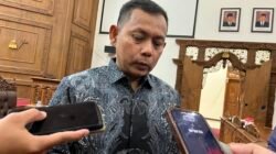 DPRD Pati Dorong Penegakan Perda Pariwisata Terkait Hiburan Malam