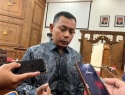 DPRD Pati Dorong Penegakan Perda Pariwisata Terkait Hiburan Malam