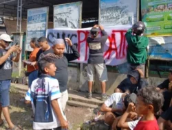 DPRD Pati Dorong Pengetatan Izin Pendirian Ponpes Pascakasus Ndholo Kusumo