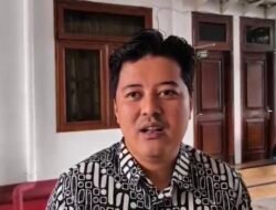 DPRD Pati Tunda Kenaikan Batas Omzet PBJT Rp6 Juta