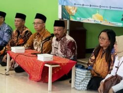 Komisi D DPRD Pati Minta Pendampingan Trauma untuk Santri Eks Ponpes Ndholo Kusumo