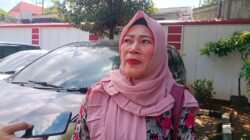 DPRD Pati Dorong Pemkab Maksimalkan Bantuan Petani Terdampak Banjir