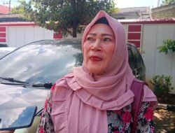 DPRD Pati Dorong Pemkab Maksimalkan Bantuan Petani Terdampak Banjir