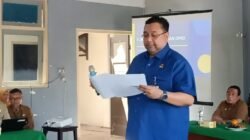DPRD Pati Pastikan Proyek Infrastruktur Segera Dimulai, Anggaran Capai Rp230 Miliar