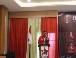 Ekspor Satu Pintu Harus Jadi Instrumen Kedaulatan Ekonomi Nasional
