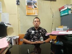 DPUTR Pati Siapkan Pembangunan Jalan Tahap I 2026, Anggaran Capai Rp18 Miliar