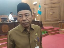 DPRD Pati Siapkan Satu Perda untuk Seluruh Aturan Desa