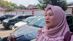 Warsiti: Petani Pati Selatan Resah, Tanaman Diserbu Gerombolan Kera