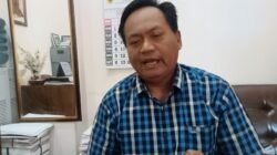 Puluhan Desa di Pati Terkendala Bangun Koperasi Desa Merah Putih, DPRD Soroti Masalah Lahan