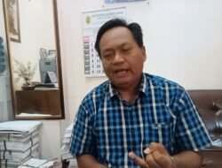 Puluhan Desa di Pati Terkendala Bangun Koperasi Desa Merah Putih, DPRD Soroti Masalah Lahan