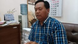 Komisi A DPRD Pati Desak Solusi Kekurangan Anggaran Layanan e-KTP