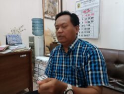 Komisi A DPRD Pati Desak Solusi Kekurangan Anggaran Layanan e-KTP