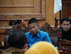 Mukit Desak Polisi Usut Tuntas Kasus Penganiayaan Maut di Juwana, Pelaku Harus Dihukum Setimpal