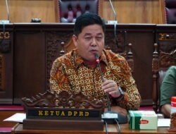 DPRD Pati Soroti Terbitnya 318 SHM di Lahan Eks HGU Karangsari