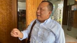 Sadikin Minta Tarif BPJS Masuk Perda, DPRD Harus Bisa Awasi Setiap Perubahan