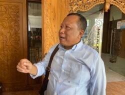 Sadikin Minta Tarif BPJS Masuk Perda, DPRD Harus Bisa Awasi Setiap Perubahan