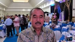 Komisi B DPRD Pati Yakin Sektor Tebu Kian Menjanjikan, Petani Diminta Optimistis