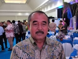 Komisi B DPRD Pati Yakin Sektor Tebu Kian Menjanjikan, Petani Diminta Optimistis