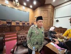 Wayang Golek Kudur Terancam Punah, DPRD Pati Dorong Pemerintah Lebih Serius Lestarikan Budaya Lokal