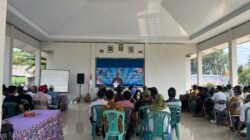 DPRD Pati Dorong Program Antar Jemput Sekolah untuk Tekan Pelajar Bermotor Tanpa Helm