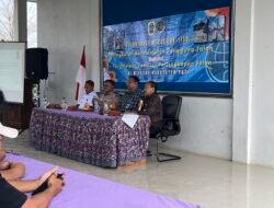 Perbaikan Jalan Rusak di Pati Mulai Direalisasikan, DPRD Minta Kualitas Pengerjaan Dijaga