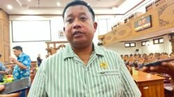 Komisi D DPRD Pati Desak Penanganan Cepat dan Pengungkapan Pelaku Pembuangan Bayi di Growong Kidul