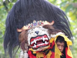 Kesenian Tradisional Pati Terancam Redup, Suharmanto Dorong Peran Aktif Pemerintah