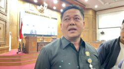 DPRD Pati Soroti SiLPA Rp287 Miliar, Minta Pemanfaatan Lebih Tepat Sasaran
