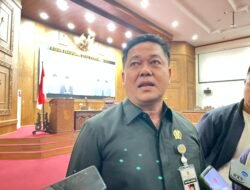 DPRD Pati Soroti SiLPA Rp287 Miliar, Minta Pemanfaatan Lebih Tepat Sasaran
