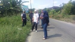 Jalan Prawoto-Kudus Mulai Dibangun Pekan Depan, DPRD Pati: Penantian Warga Terjawab