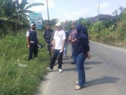 Jalan Prawoto-Kudus Mulai Dibangun Pekan Depan, DPRD Pati: Penantian Warga Terjawab