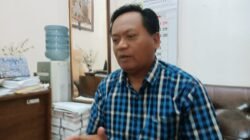 KDMP di Pati Dibangun Jauh dari Permukiman, DPRD Minta Solusi Lahan