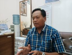 KDMP di Pati Dibangun Jauh dari Permukiman, DPRD Minta Solusi Lahan