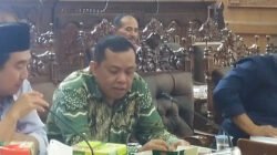 Evaluasi Total Pajak dan Retribusi, DPRD Pati Minta Momentum Revisi Perda Dimaksimalkan