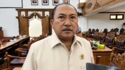 DPRD Pati Minta Perbaikan Jalan Pati–Tlogowungu–Lahar Segera Direalisasikan