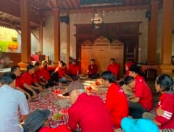 Danu Ikhsan HC: Aspirasi Perbaikan Sarana Pendidikan Harus Jadi Prioritas Pembangunan Pati