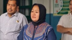Suhartini Dorong Peningkatan Sarana dan Kesejahteraan Tenaga Kesehatan di Seluruh Puskesmas Kabupaten Pati