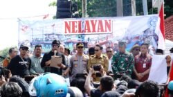 DPRD Pati Nilai Kebijakan BBM Rp15 Ribu per Liter Jadi Angin Segar bagi Nelayan Pantura