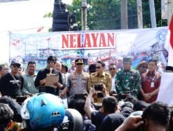 DPRD Pati Nilai Kebijakan BBM Rp15 Ribu per Liter Jadi Angin Segar bagi Nelayan Pantura
