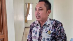Ketua Komisi B DPRD Pati Dorong Program Pangan Murah Menjangkau Seluruh Desa