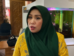 Muntamah Dorong Sinergi Sekolah dan Pesantren untuk Mencetak Generasi Berkarakter